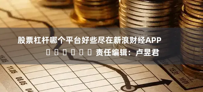 股票杠杆哪个平台好些尽在新浪财经APP            						责任编辑：卢昱君